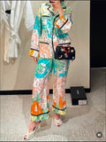 Chanel Coco Beach 2026 Collection Set