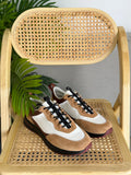 Loro Piana Week End Walk Sneaker