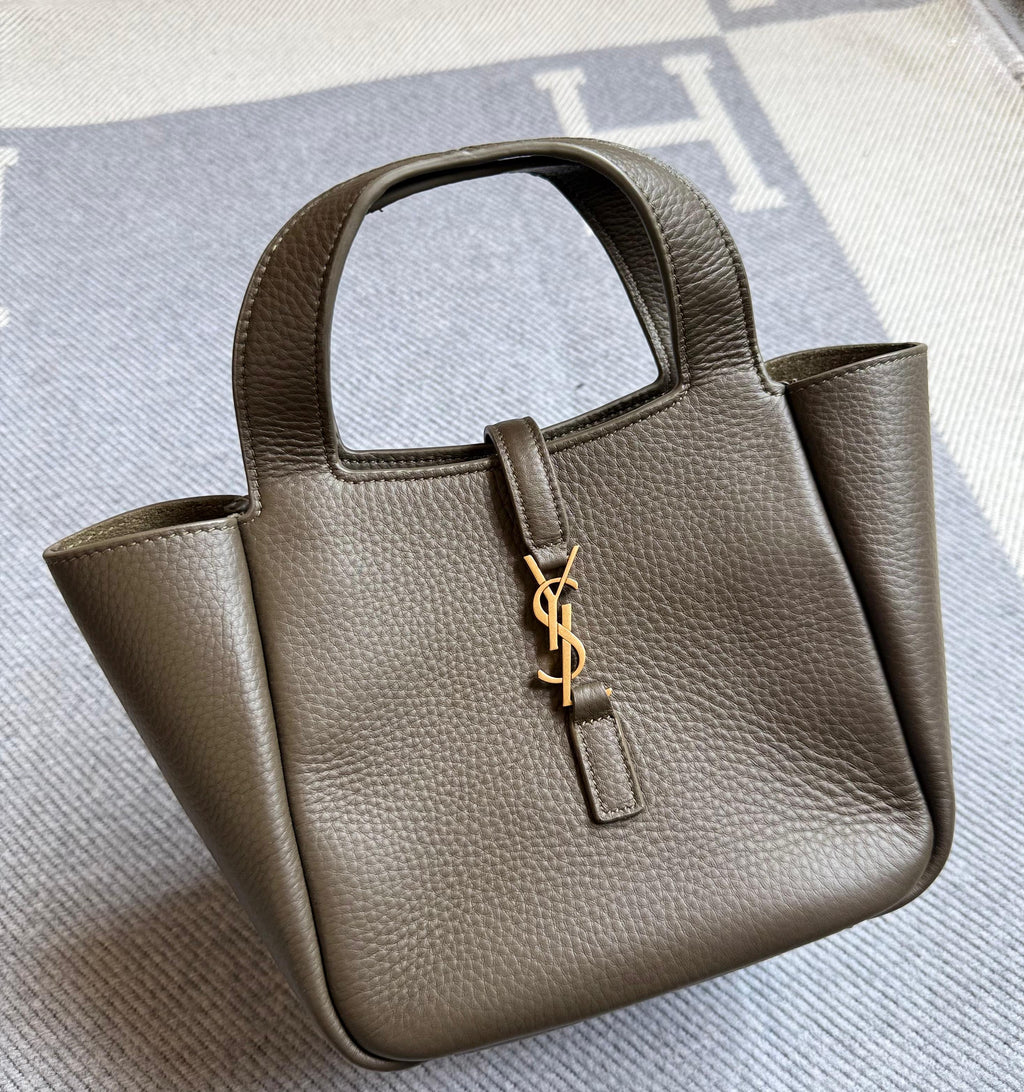 Saint Laurent Le Baby Bea