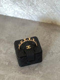 Chanel Small Vanity with Chain