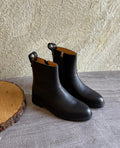Loro Piana Kilda Ankle Boot