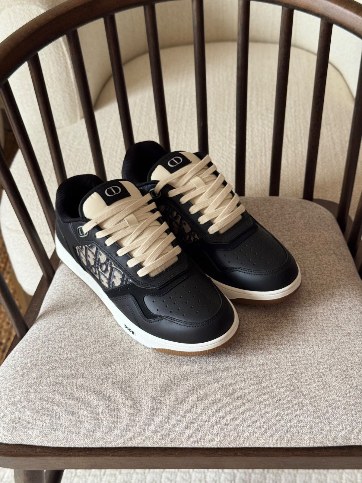 Dior B27 Sneakers