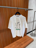 Jacquemus Le T-Shirt Regalo