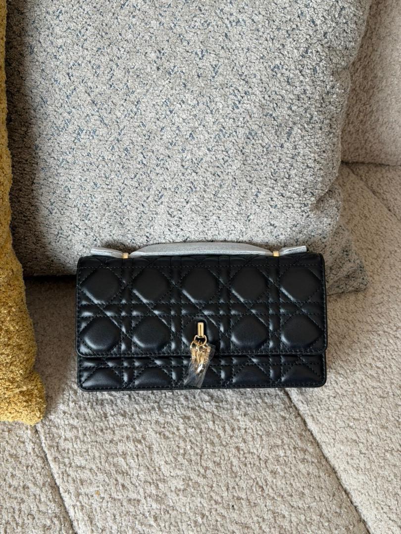 My Dior Mini Bag