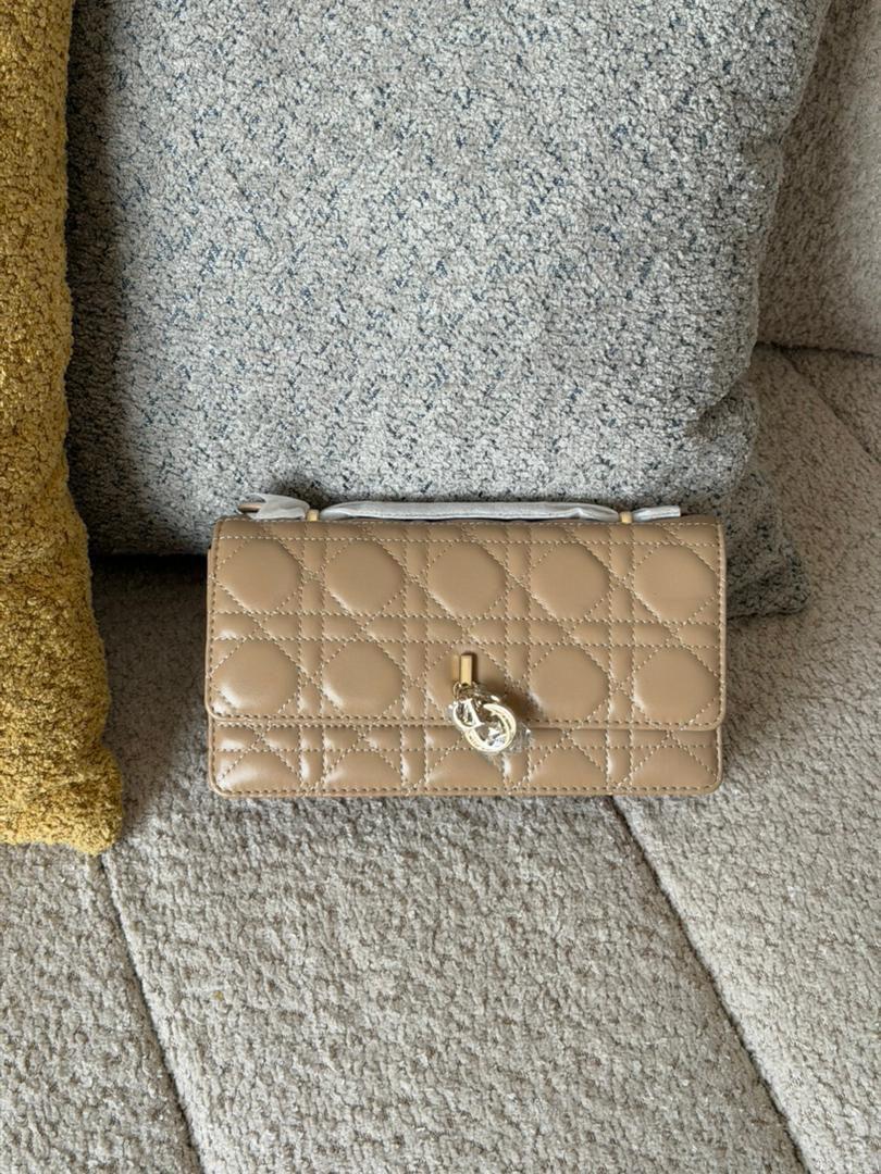My Dior Mini Bag
