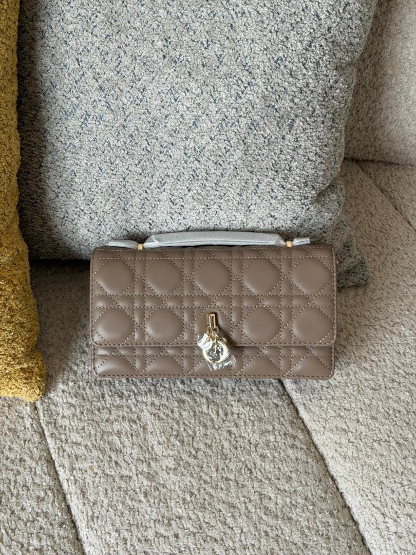 My Dior Mini Bag