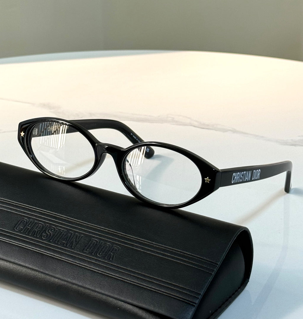 Dior DiorPacific R1I Eyeglasses
