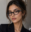 Dior DiorPacific R1I Eyeglasses