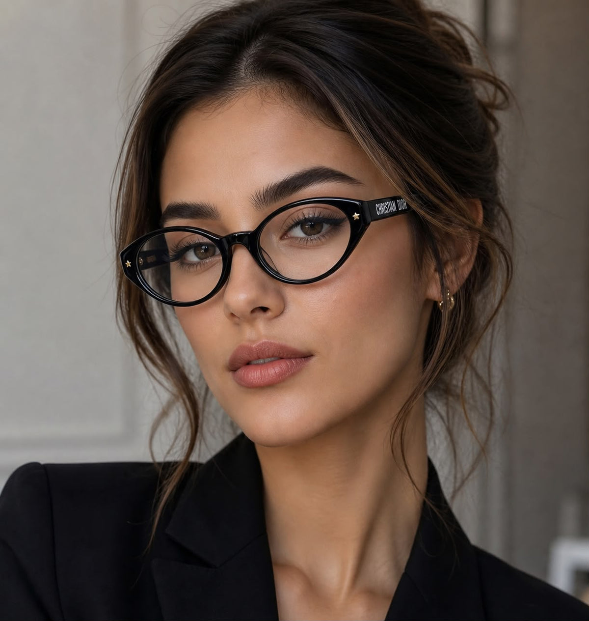 Dior DiorPacific R1I Eyeglasses