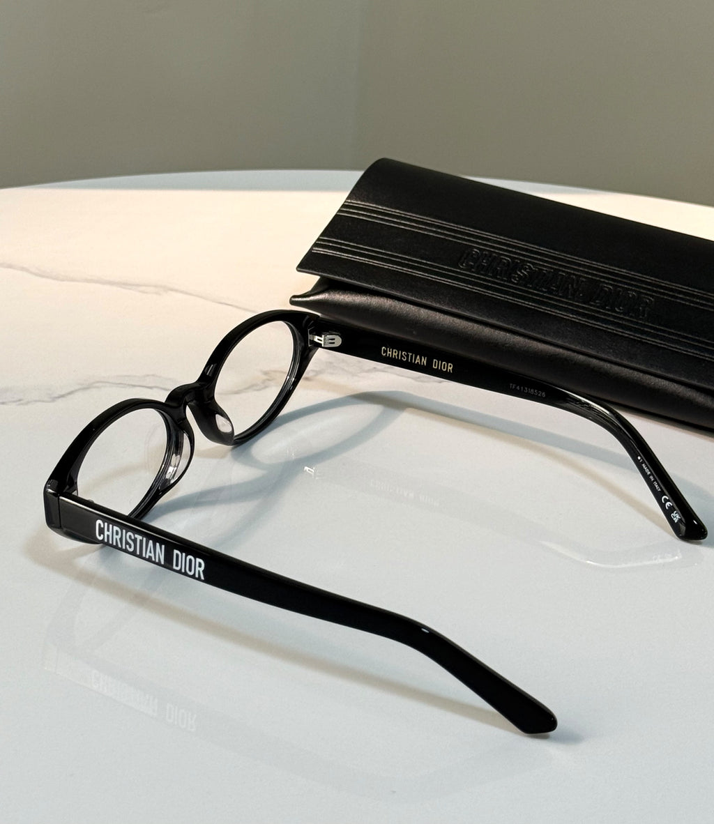 Dior DiorPacific R1I Eyeglasses