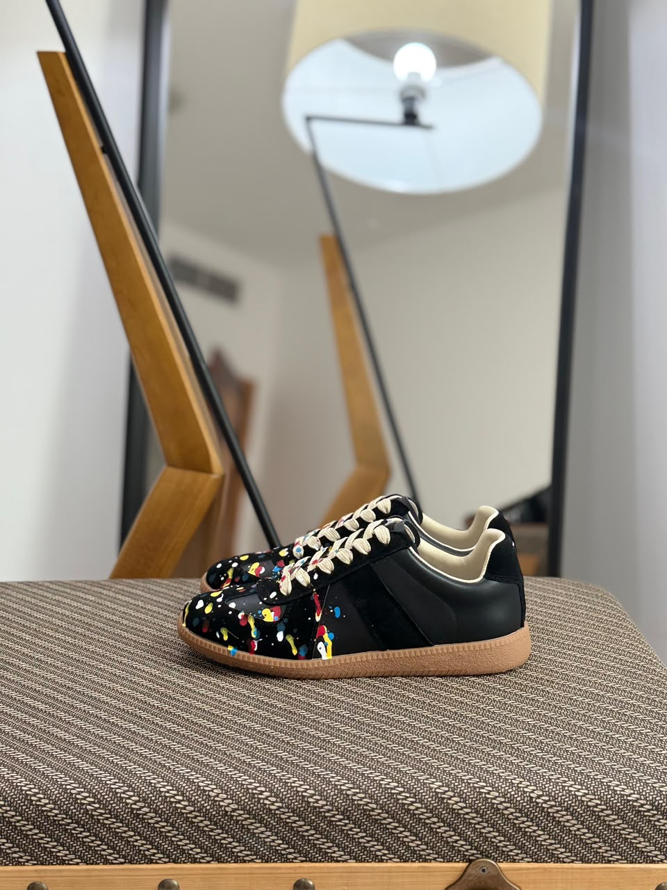 Maison Margiela Sneakers
