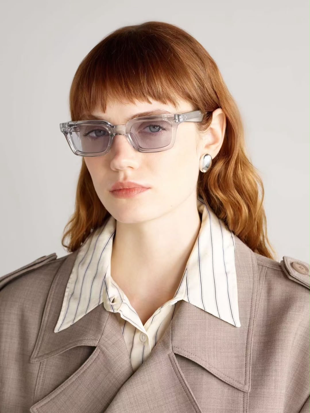 Jacques Marie Mage (JMM) Molino 51 Sunglasses