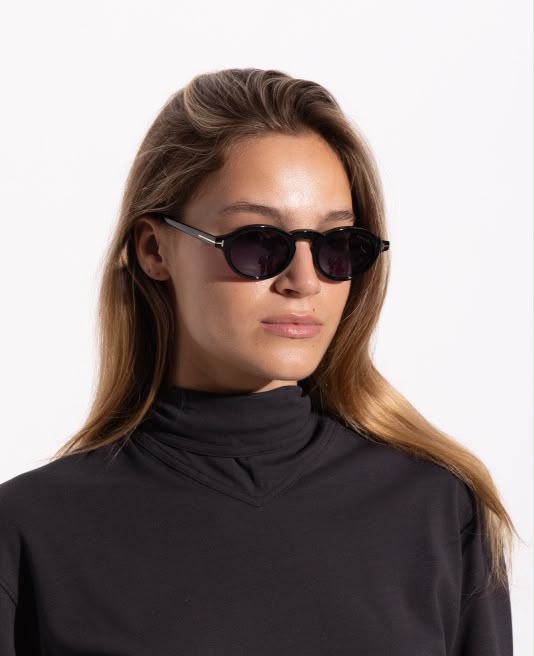 Tom Ford Aristotele Sunglasses