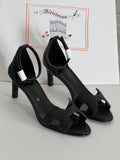 Hermes Premiere Sandal