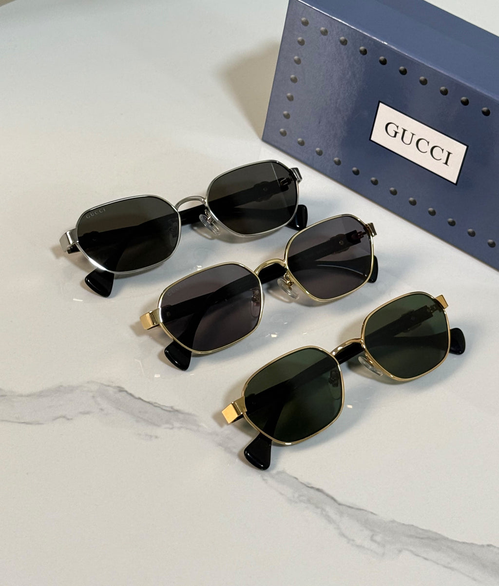 Gucci GG1593S Sunglasses