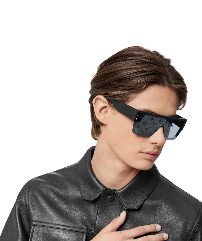 Louis Vuitton LV Waimea Sunglasses