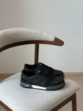 Fendi Match Monogram sneakers