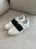 Valentino Garavani Open Sneakers