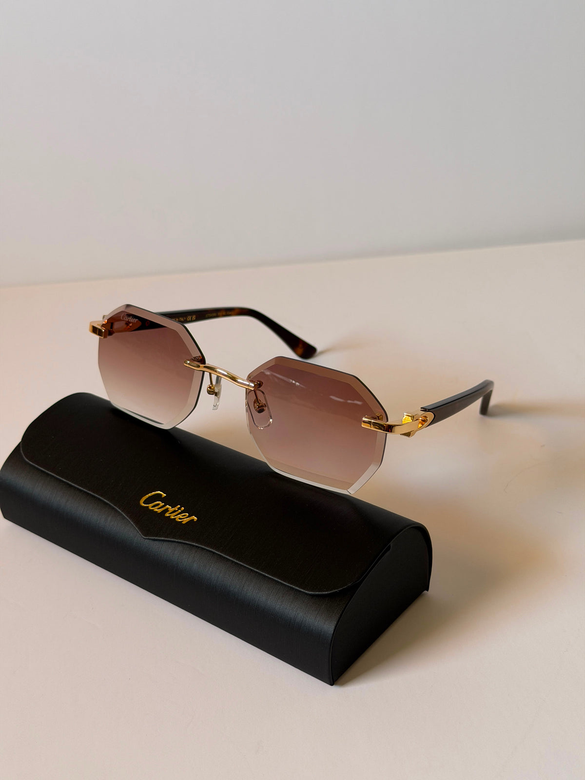 Cartier Panthère Losange