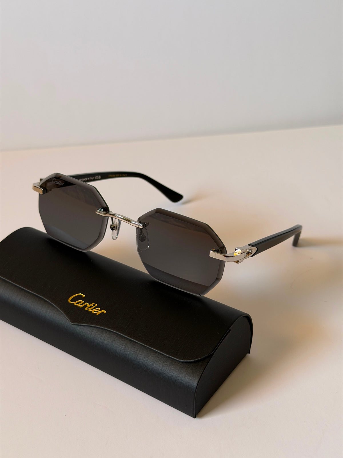 Cartier Panthère Losange