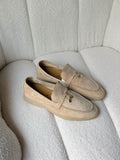 Loro Piana Summer Walk