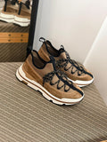 Hermes Moove Sneakers