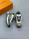 Louis Vuitton LV Tatic Runner Sneaker