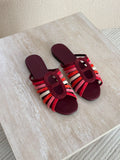 Hermes Noria Sandals