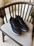 Loro Piana Week End Walk Sneakers