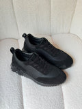 Hermes Bouncing Sneakers