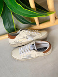 Golden Goose Super-Star LTD Sneakers