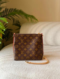 Louis Vuitton Multipass Bag