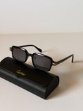 Cartier Première de Cartier Rectangular Sunglasses