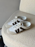 Louis Vuitton LV Sneakerina Open Back