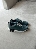 Hermes Bouncing Sneakers