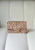 Chanel 26A Classic Flap Bag (20 Cm & 25 Cm)