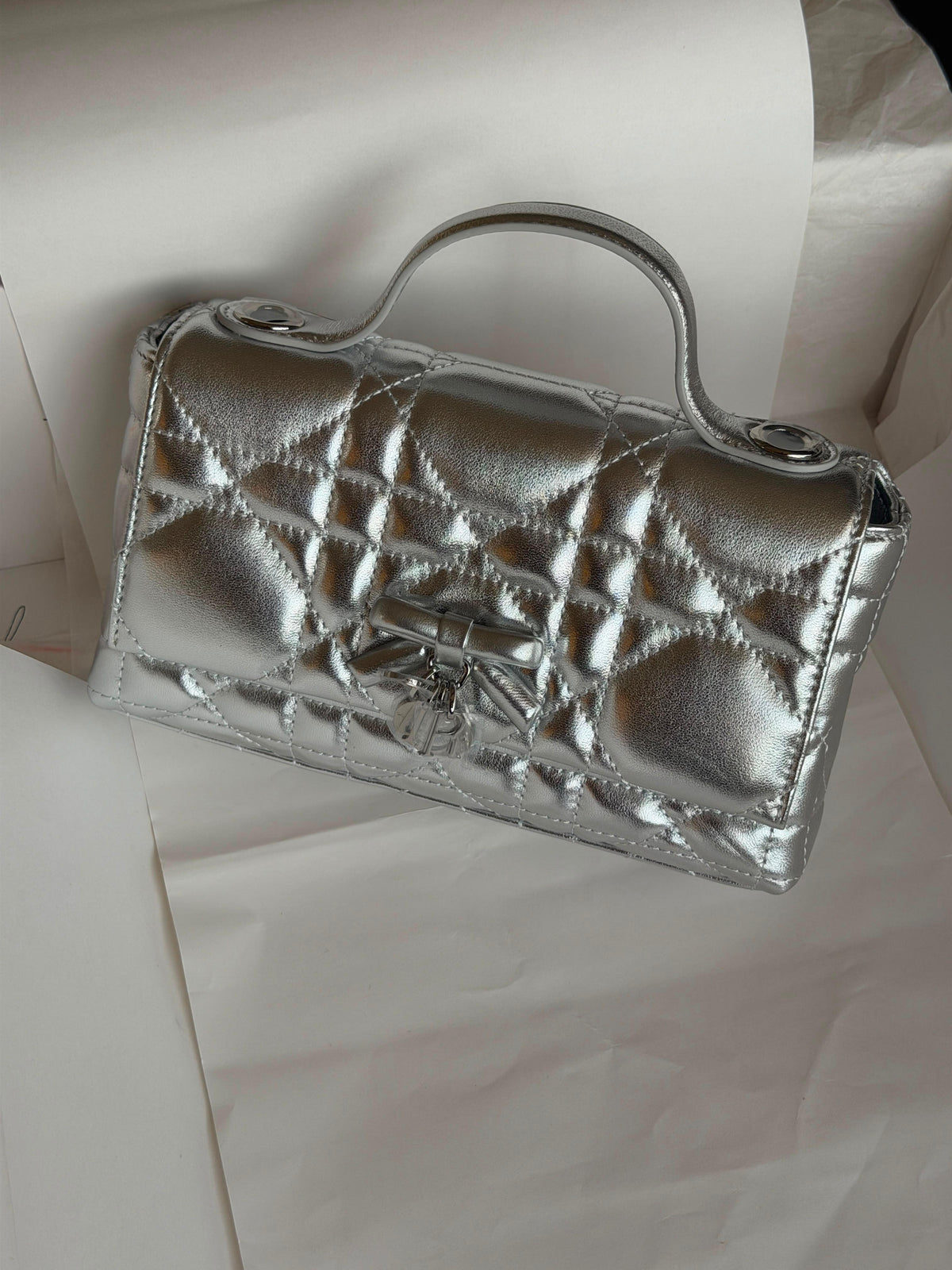 My Dior Mini Bag