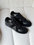 Maison Margiela Replica Sneakers