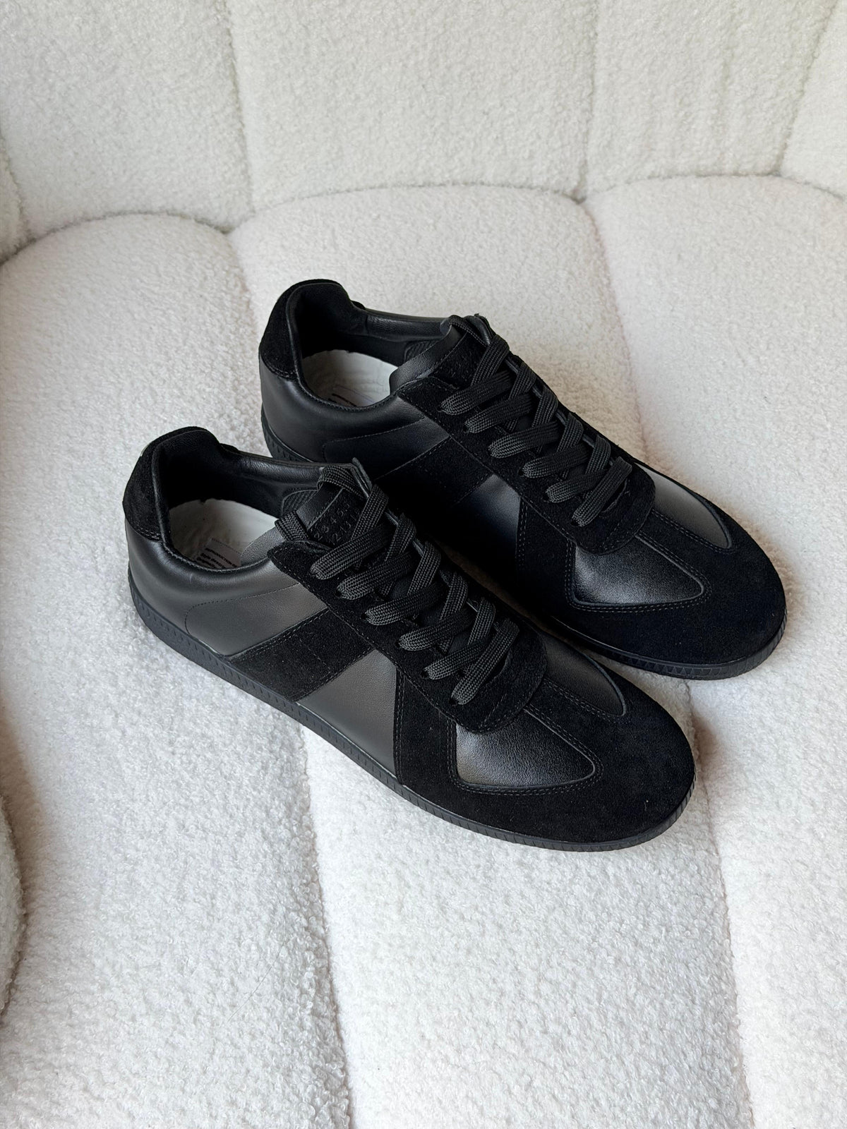 Maison Margiela Replica Sneakers