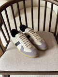 Dior B01 Sneakers