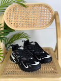 Louis Vuitton LV Rush Sneakers