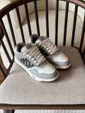 Dior B27 Sneakers