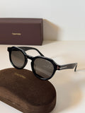 Tom Ford FT1358 Sunglasses