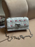 Dioramour My Dior Mini Bag