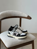 Amiri MA Skyline Sneakers