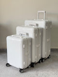 Rimowa Essential Cabin Bag (Samll, Medium, Large)