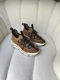Hermes Moove Sneakers