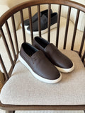 Louis Vuitton LV Pacific Loafers