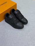 Louis Vuitton LV Trainer Sneaker