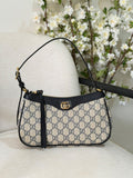 Gucci Ophidia Mini Shoulder Bag